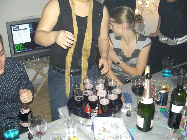 CIMG1416.JPG
