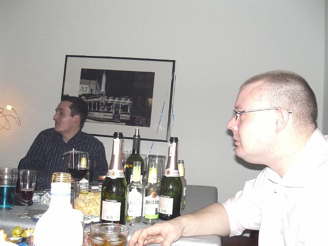 CIMG1463.JPG