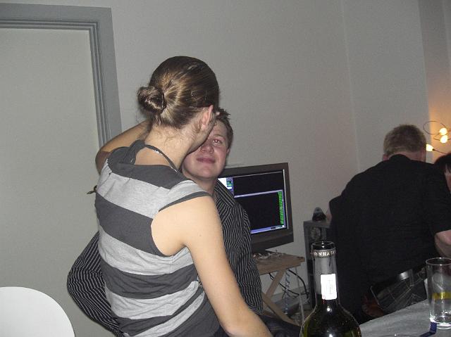 CIMG1464.JPG
