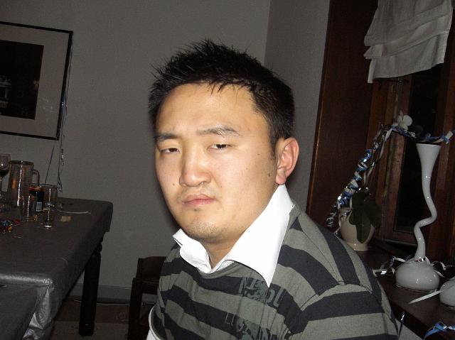 CIMG1487.JPG