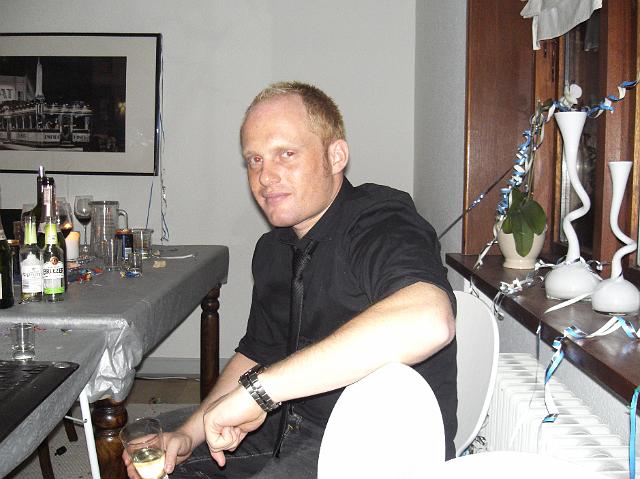 CIMG1495.JPG