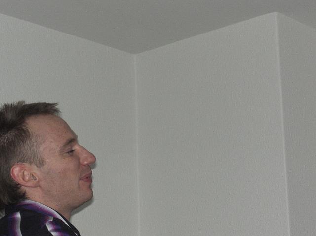 CIMG1545.JPG