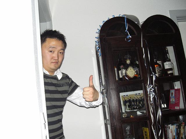 CIMG1562.JPG