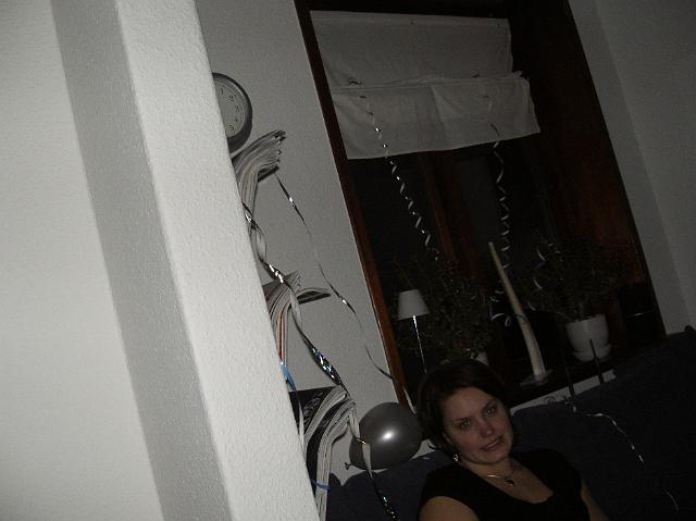 CIMG1566.JPG