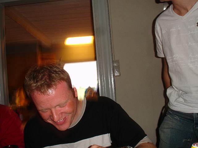 DSC08404.JPG