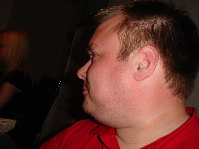 DSC08411.JPG