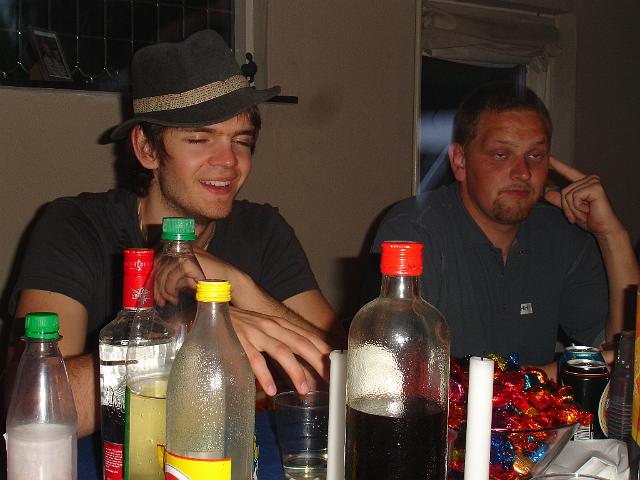 DSC08412.JPG
