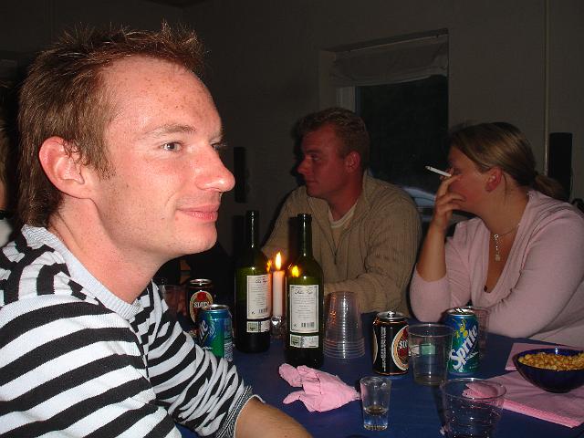 DSC08413.JPG