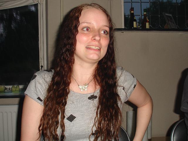 DSC08417.JPG