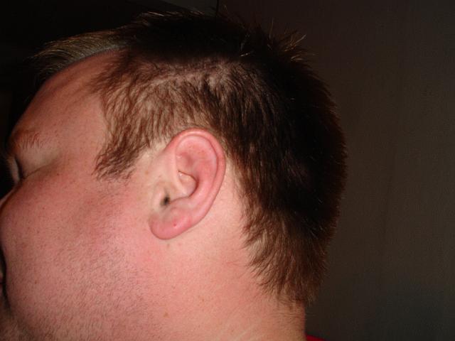 DSC08418.JPG