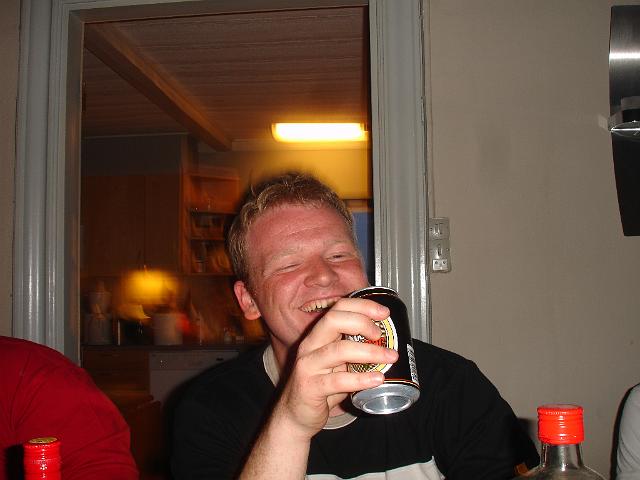 DSC08421.JPG