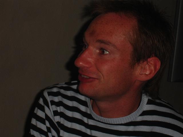 DSC08423.JPG