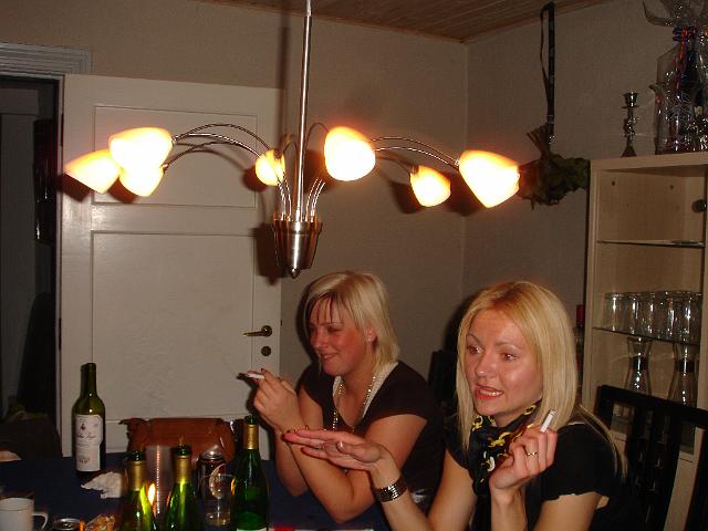 DSC08432.JPG