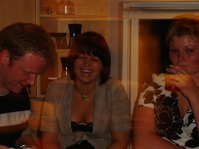 DSC08436.JPG