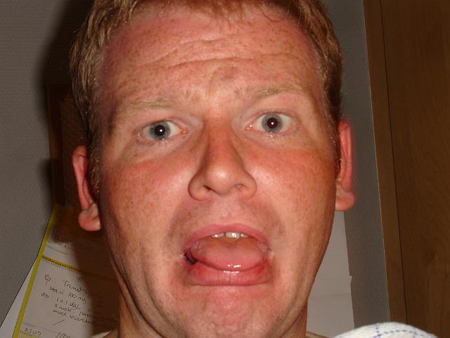 DSC08437.JPG