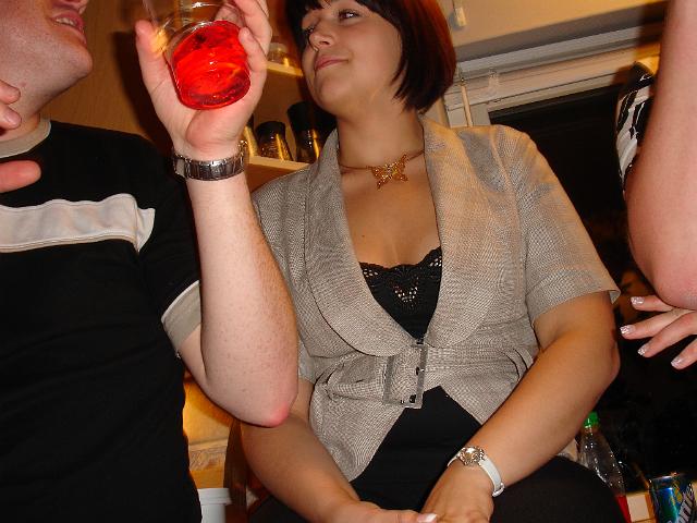 DSC08438.JPG