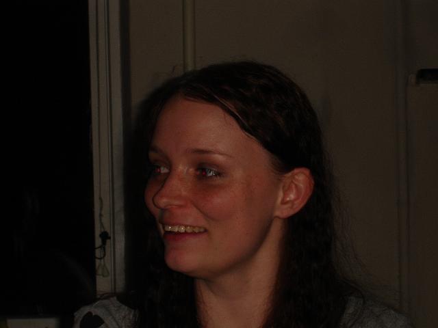 DSC08439.JPG