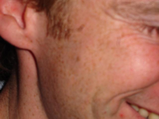 DSC08442.JPG