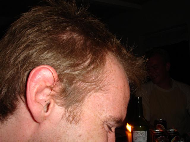 DSC08443.JPG