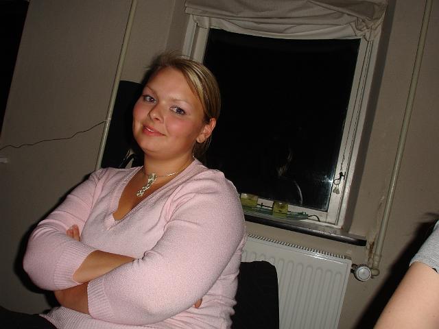 DSC08447.JPG