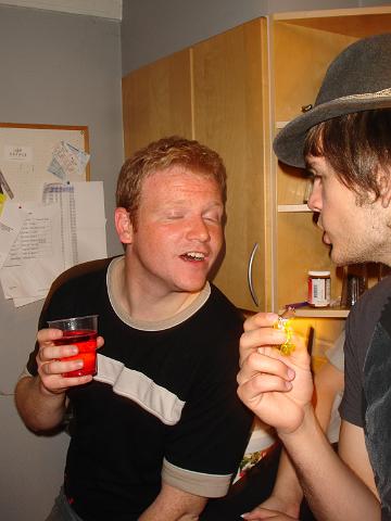 DSC08449.jpg