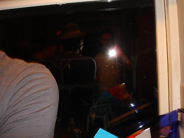 DSC08453.JPG