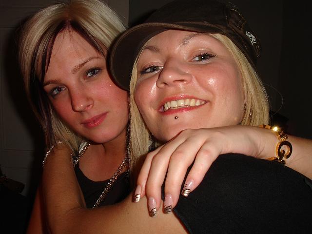 DSC08458.JPG
