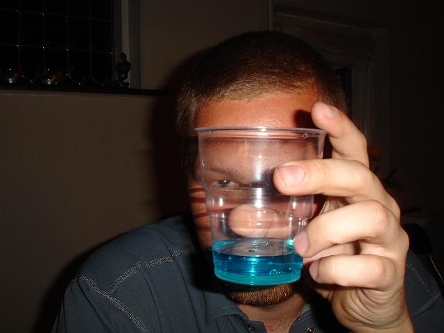 DSC08460.JPG