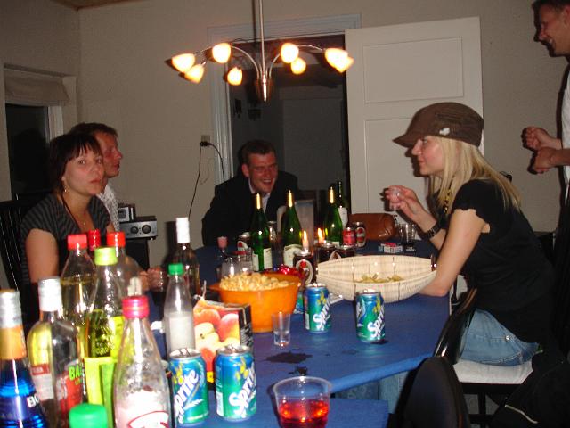 DSC08463.JPG