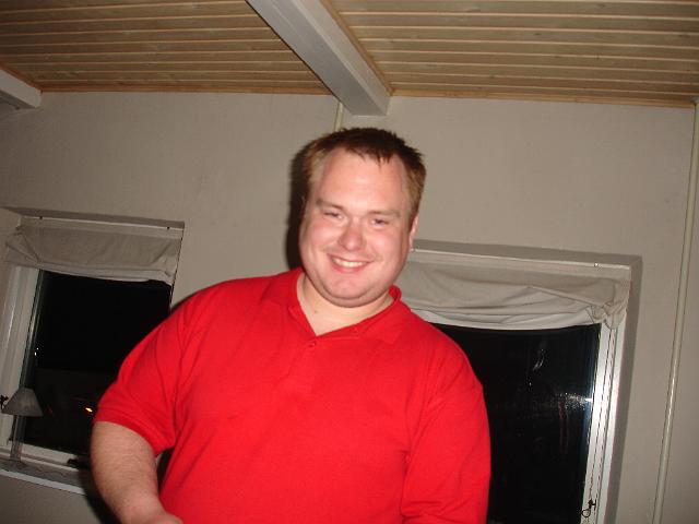 DSC08465.JPG