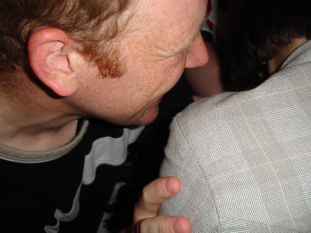 DSC08466.JPG
