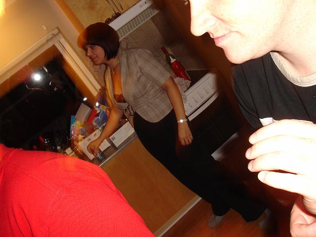 DSC08470.JPG