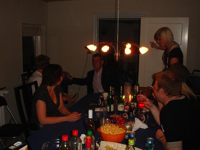 DSC08474.JPG