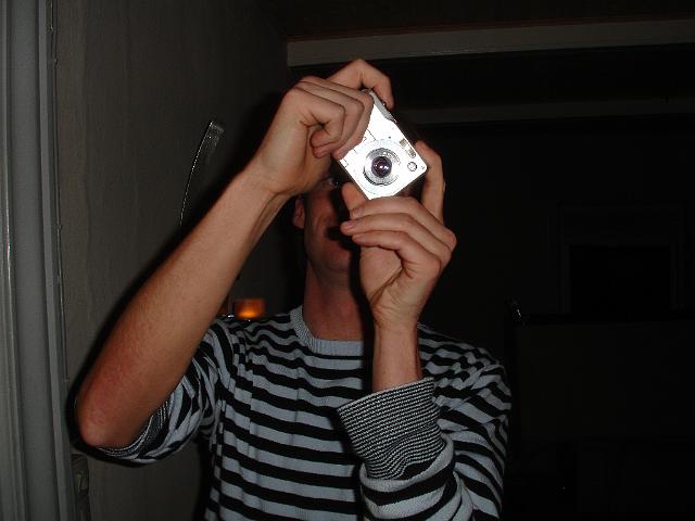 DSC08478.JPG