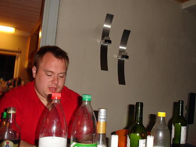DSC08485.JPG