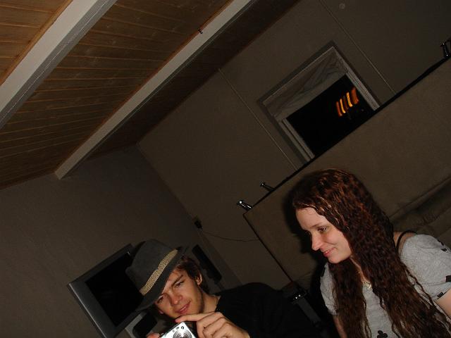 DSC08486.JPG