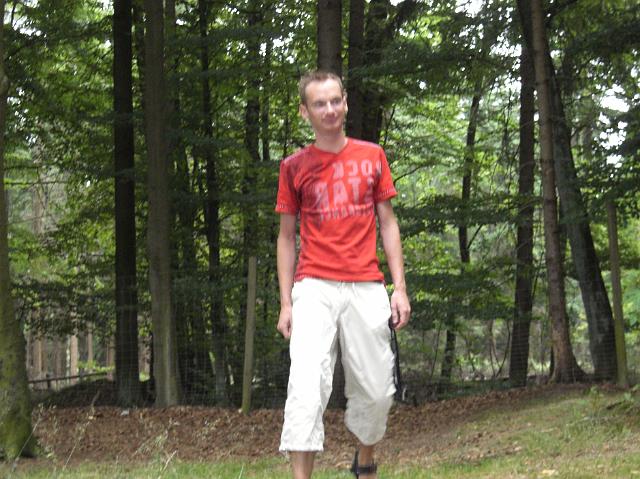 CIMG0372.JPG