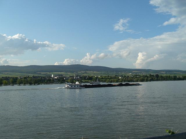 CIMG0385.JPG