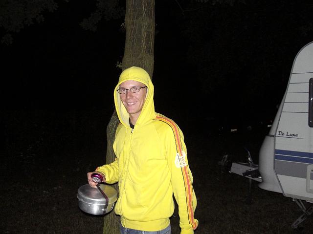 CIMG0398.JPG