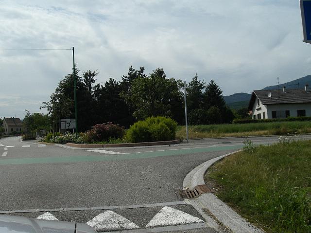 CIMG0408.JPG