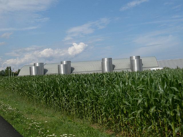 CIMG0412.JPG