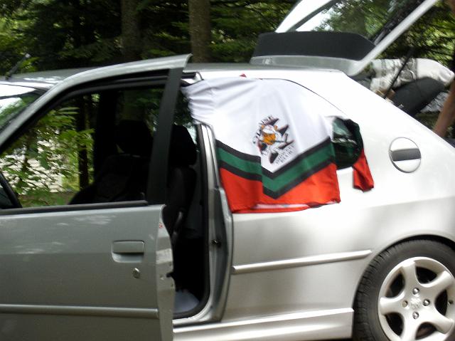 CIMG0418.JPG