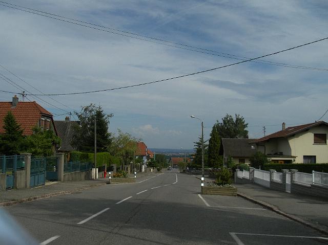 CIMG0426.JPG
