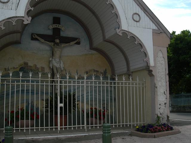 CIMG0428.JPG