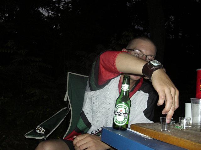 CIMG0439.JPG