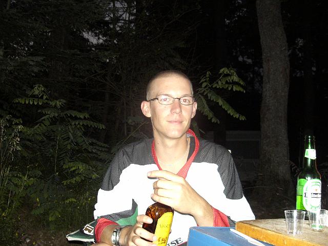 CIMG0440.JPG