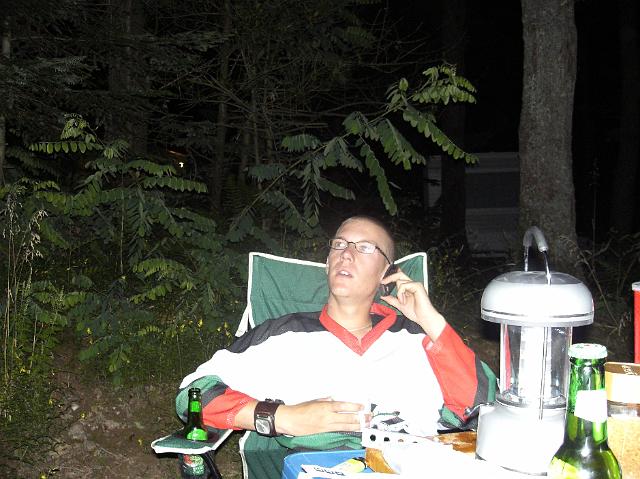 CIMG0448.JPG