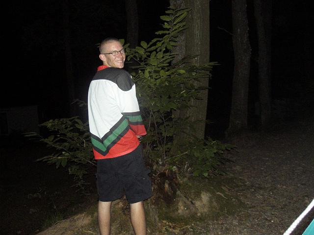 CIMG0450.JPG