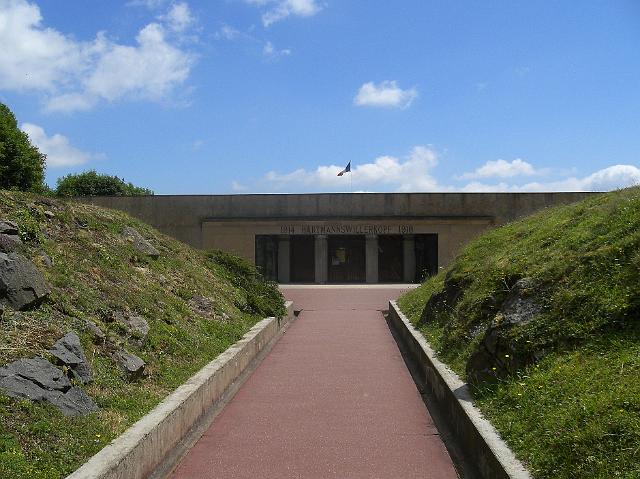 CIMG0459.JPG