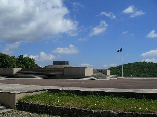 CIMG0460.JPG